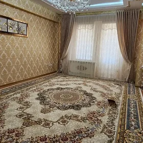 🇹🇲ÝAŞAMAK ÜÇIN IŇ OŇAT JAY✅