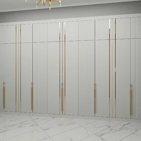 Mebel