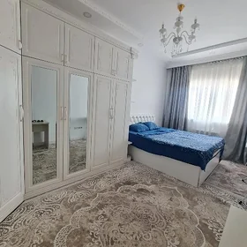 Продам квартиру