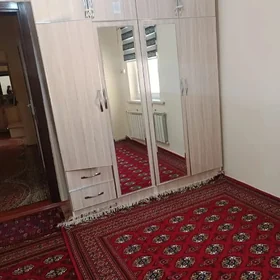 Arenda komnat