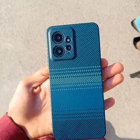 redmi not 12