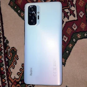redmi note 10pro