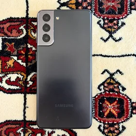 samsung s21