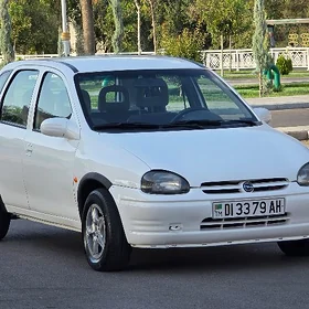 Opel Vita 1996