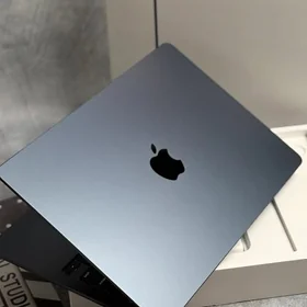 🔥M5|16/512GB|Macbook Air 13
