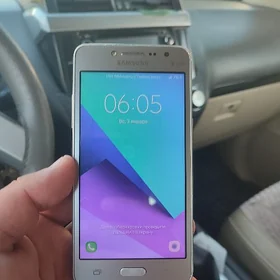 Samsung grad prime +