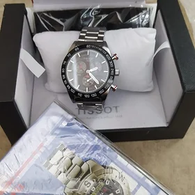 часы TISSOT