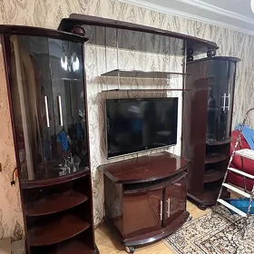мебель