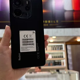 NOTE 14 8/256GB