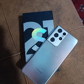 samsung s21 ultura