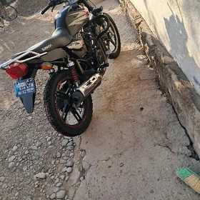 Fekon FK200-14G 2026