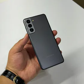 Samsung S21 8/128