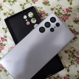 samsung s22 ultra