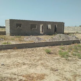 KAKADA SATLYK YER