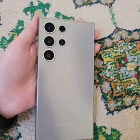 samsung s24 ultra