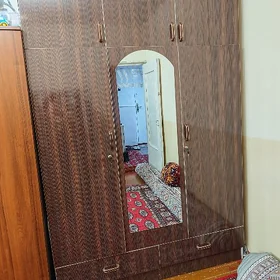 mebel şfaner