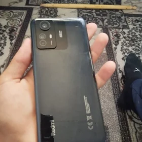 Redmi not12s