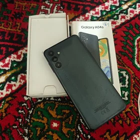 a04s