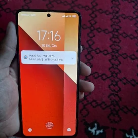 Redmi note 13pro