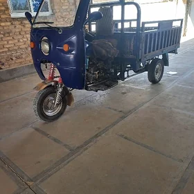 Fekon FK150-8G 2015