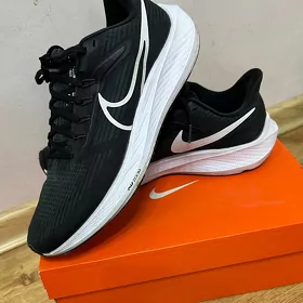 Nike krosowka кросовки