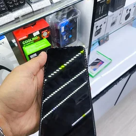 Samsung A04e
