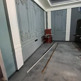 atelýa arenda yer
