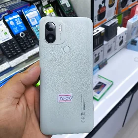 Redmi A2 plus