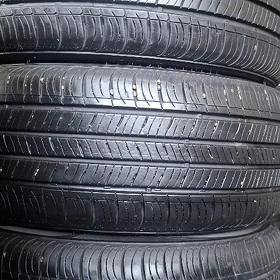 225 45 17 kumho 2025
