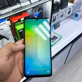 Samsung A06 6/128