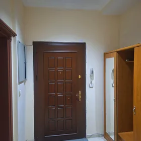 Tùrkmenabat , hojalyk iśi