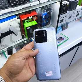 Redmi 10A