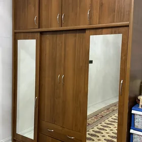 şifoner