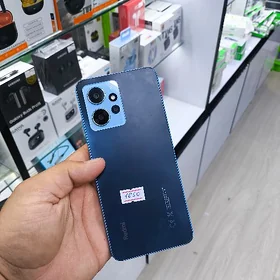 Redmi note 12
