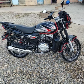 Fekon FK200-14G 2026