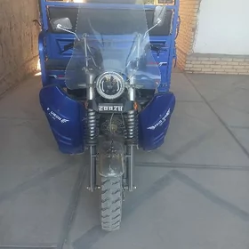 Fekon FK200-14G 2025