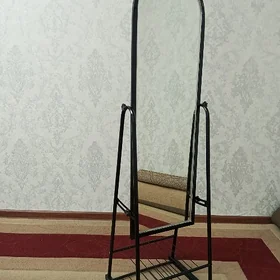 Ayna Зеркело