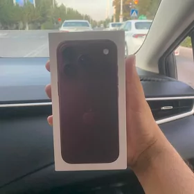 iphone18pro