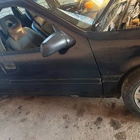 opel wektra