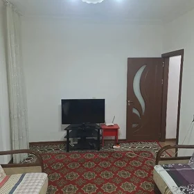 квартира жайлар