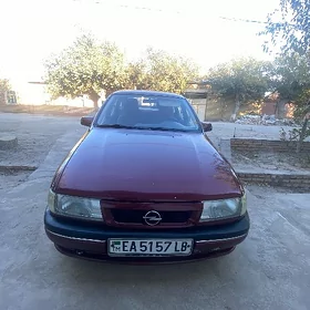Opel Vectra 1993