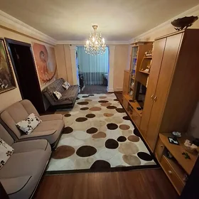 квартира на сутки