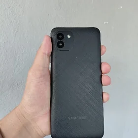 samsung A03
