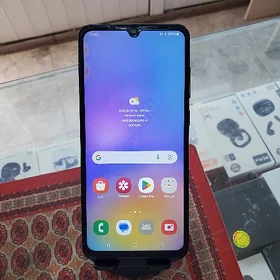 Samsung A05 (4.64)