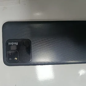 Redmi 10A