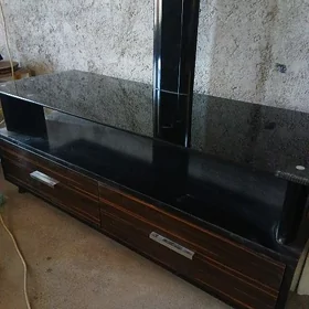 Telewizor potstawka