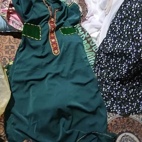 koynekler