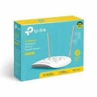 tp-link router