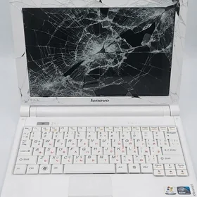 lenovo kompyuter