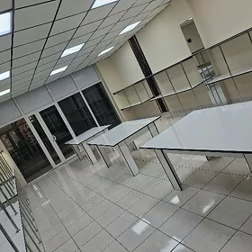 elita sowda mrkzi dukan satlyk